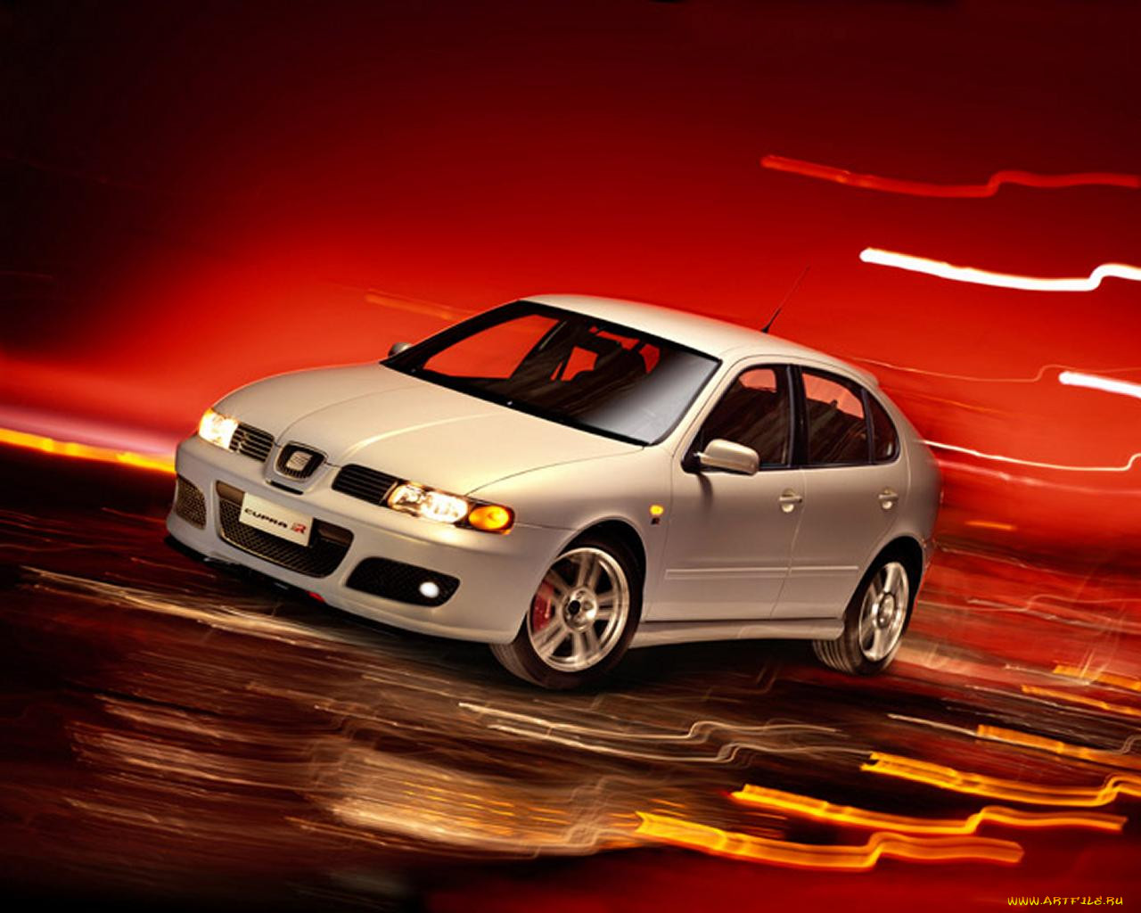 leon, cupra, , seat